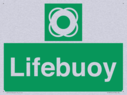 lifebuoy-with-symbol~